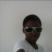 Profile Picture of Michael Domingos (@michaeldomingos2562) on Youtube