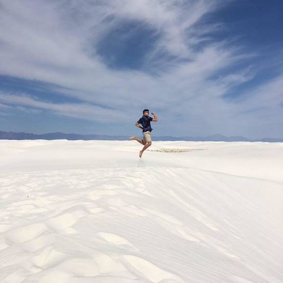 Profile Picture of Alexander Chu (@lexchu) on Poshmark