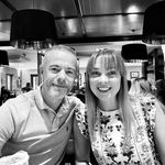 Glenn Kent - Instagram Profile Picture of Glenn Kent (@glenn_kent) on Instagram