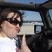 Profile Picture of Dawn Peffers-Leonard (@dleonard528) on Pinterest