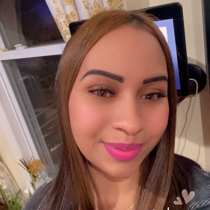Profile Picture of Génesis Pimentel soto (@gnesis.pimentel.so) on Tiktok