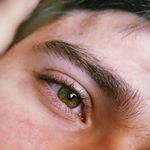 Profile Picture of Sam Campbell (@enriquecampbell68) on Instagram
