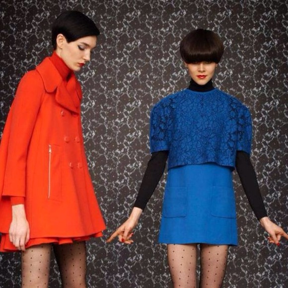 Profile Picture of Oyun Zagd (@ayun) on Poshmark