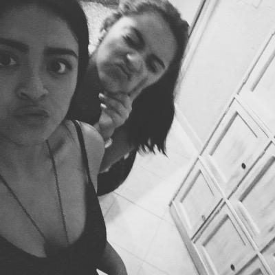 Andy Pech - Twitter Profile Picture of Andy Pech (@NarcePech) on Twitter