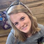 Kelsey Edens - Instagram Profile Picture of Kelsey Edens (@keeds11) on Instagram