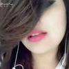 Profile Picture of AyeshaAnwar (@ayeshaanwar840) on Tiktok