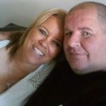 Brandy Highlander Drew - Instagram Profile Picture of Brandy Highlander Drew (@highlanderdrew) on Instagram