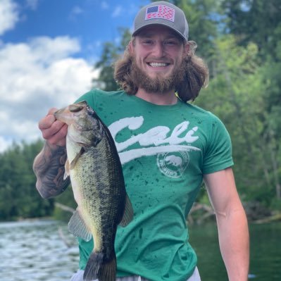 Profile Picture of Dern 🦁 (@_Darren_harris_) on Twitter