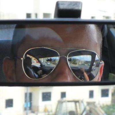 Profile Picture of Matthew Zerafa (@matthew_zerafa) on Twitter