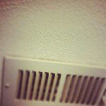 Profile Picture of jim_faulkner (@jim_faulkner) on Instagram