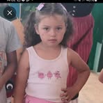 Lorena Kosec - Facebook Profile Picture of Lorena Kosec (@Lorena-Kosec) on Facebook