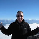 Profile Picture of John McMartin (@johnrmcmartin) on Instagram