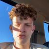 Profile Picture of Jeffrey Joyner (@@jeffreyjoyner5) on Tiktok