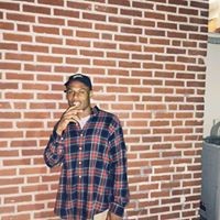 Profile Picture of Jared Warner (@jared-warner-5) on Quora