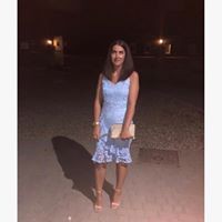 Profile Picture of Franco Barry (@franco-barry) on Quora