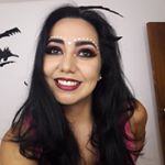 Profile Picture of Adriana Muñoz (@adriana.munoz.maquilladora) on Instagram