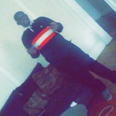 Profile Picture of Corey Colbert (@corey_colbert) on Twitter