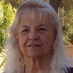 Profile Picture of Janet Ostapow Davis (@ostapowdavis) on Instagram