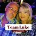 Profile Picture of Kevin Washburn (@kevin.washburn.96) on Facebook