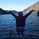 Profile Picture of Nicol (@fabiolanicolelanderos) on Instagram