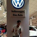 Profile Picture of Stanley Ling (@stanleyh2o) on Instagram