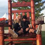 Profile Picture of David Foss (@idavidfoss) on Instagram