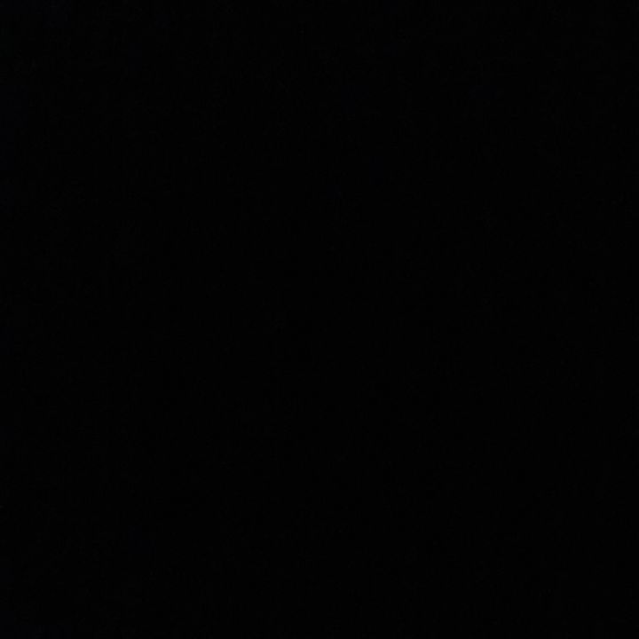 Profile Picture of Carson Mann (@carsonmann__) on Tiktok