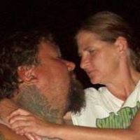 Profile Picture of Sean Mitchell Howard (@sean-mitchell-howard) on Quora