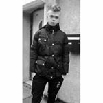 Profile Picture of Kevin Dole (@kevindole) on Instagram