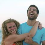 Profile Picture of Michael Masserant (@mazzy.13) on Instagram