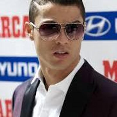 Profile Picture of Moldovan David (@MoldovanDavid9) on Twitter