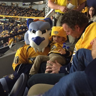 Profile Picture of Shelly Pell (@Spell321) on Twitter