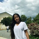 Irish Janelle Domingo - Instagram Profile Picture of Irish Janelle Domingo (@irish_janelle29) on Instagram