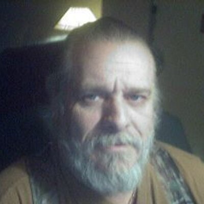 Profile Picture of Charles Hinds (@coyoteehinds) on Twitter