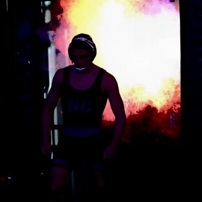 Profile Picture of Elijah Green (@egreen_132) on Twitter