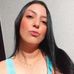 Profile Picture of Bárbara Helen (Babi) (@barbara.helen.5836) on Facebook