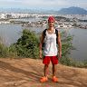 Profile Picture of Nicholas CorrÃªa do Amaral Faina (@corradoamaralfaina) on Pinterest