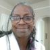 Profile Picture of A Renee Hamlin (@arenee.hamlin) on Facebook