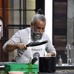 Profile Picture of gonzalo hernandez ranero (@chaloranero) on Instagram