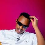 Profile Picture of Kimenyi Shafi (@shafi.kendrick) on Facebook