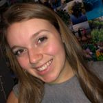 Profile Picture of Carly Lindquist (@carly.ann.9.31) on Instagram