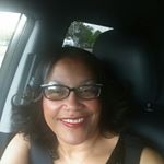 Profile Picture of Pamela Goins (@va757southerngirl) on Instagram