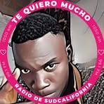 Profile Picture of Nicholas Kunda (@Nicholas-Kunda) on Facebook