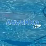 Profile Picture of Aquanica Club, Георгиевск (@aquanica26) on Instagram