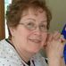 Profile Picture of Judy Kaufman (Judy Knauer) (@judy.kaufman.3576) on Facebook