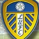 Tony Golding - Instagram Profile Picture of Tony Golding (@tonybgolding) on Instagram