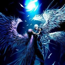 Profile Picture of Tom Kittrell (@Juggalo9000) on Twitter