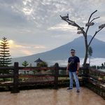 Profile Picture of Dicki Chan (@dickichan2) on Instagram