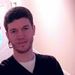 Profile Picture of Zachary Olivier (@zacholivier32) on Pinterest