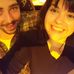 Profile Picture of Julia Pankey (@julia.pankey.505) on Facebook